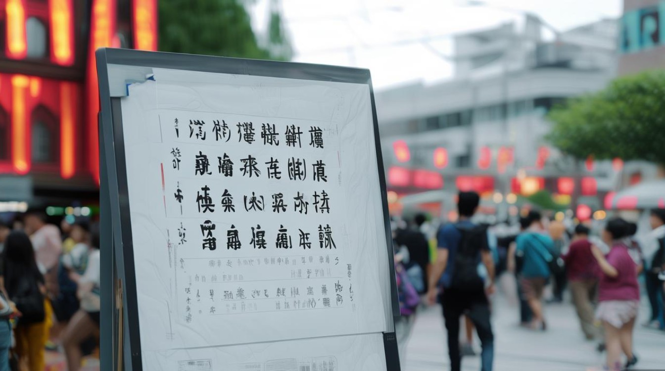 东莞市镇区公开招聘,何时何岗招考? 东莞市镇区公开招聘,何时何岗招考?