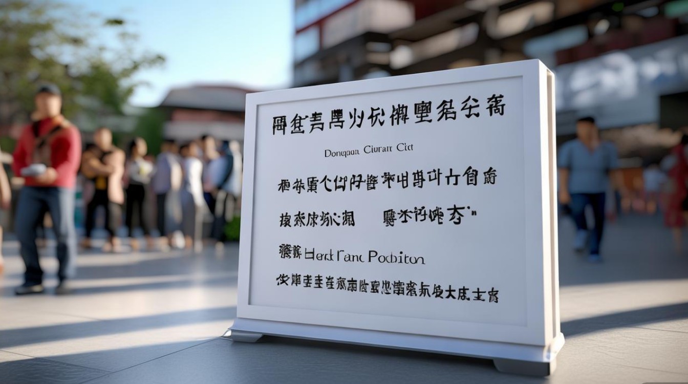 东莞市镇区公开招聘,何时何岗招考? 东莞市镇区公开招聘,何时何岗招考?