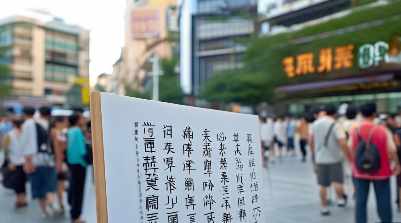 东莞市镇区公开招聘,何时何岗招考? 东莞市镇区公开招聘,何时何岗招考?