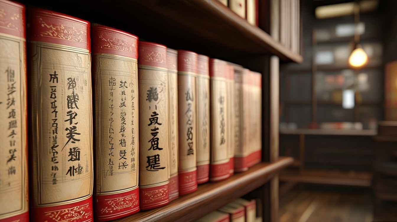 中医类真题哪里找？公开招聘备考必备？