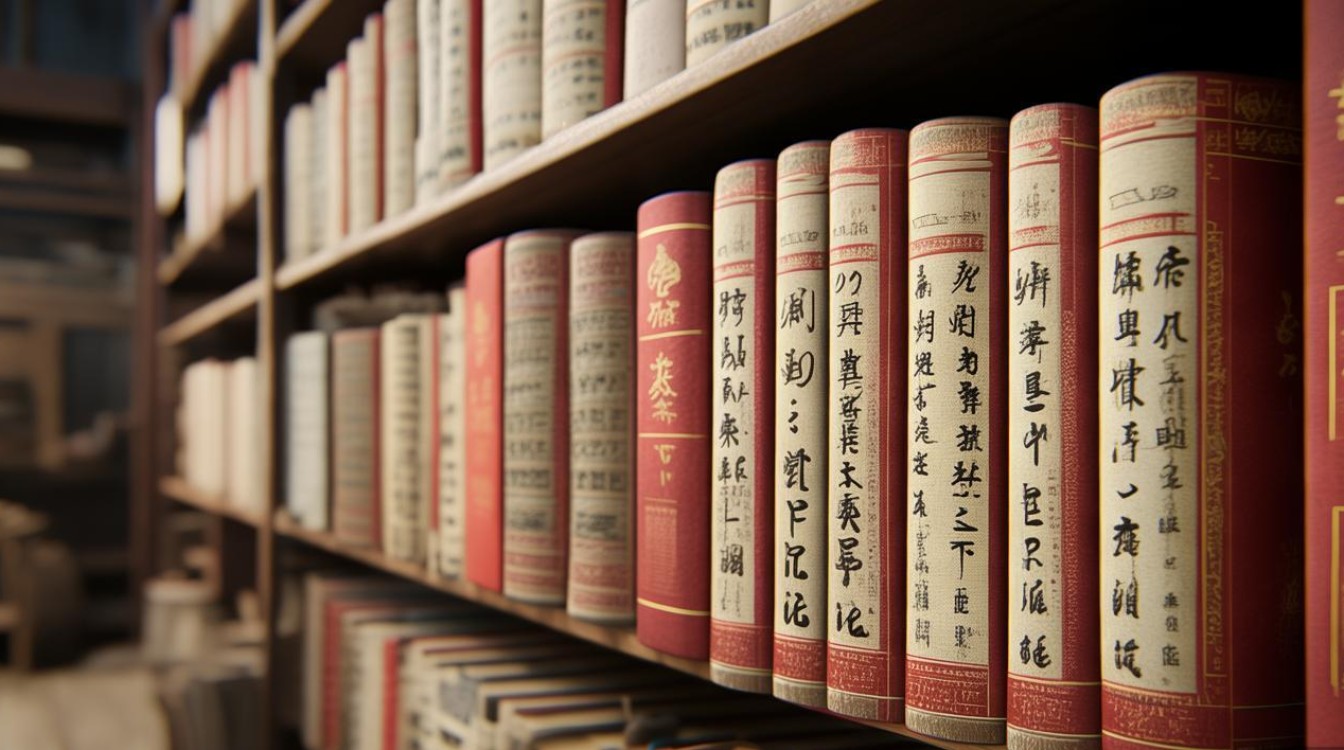 中医类真题哪里找？公开招聘备考必备？