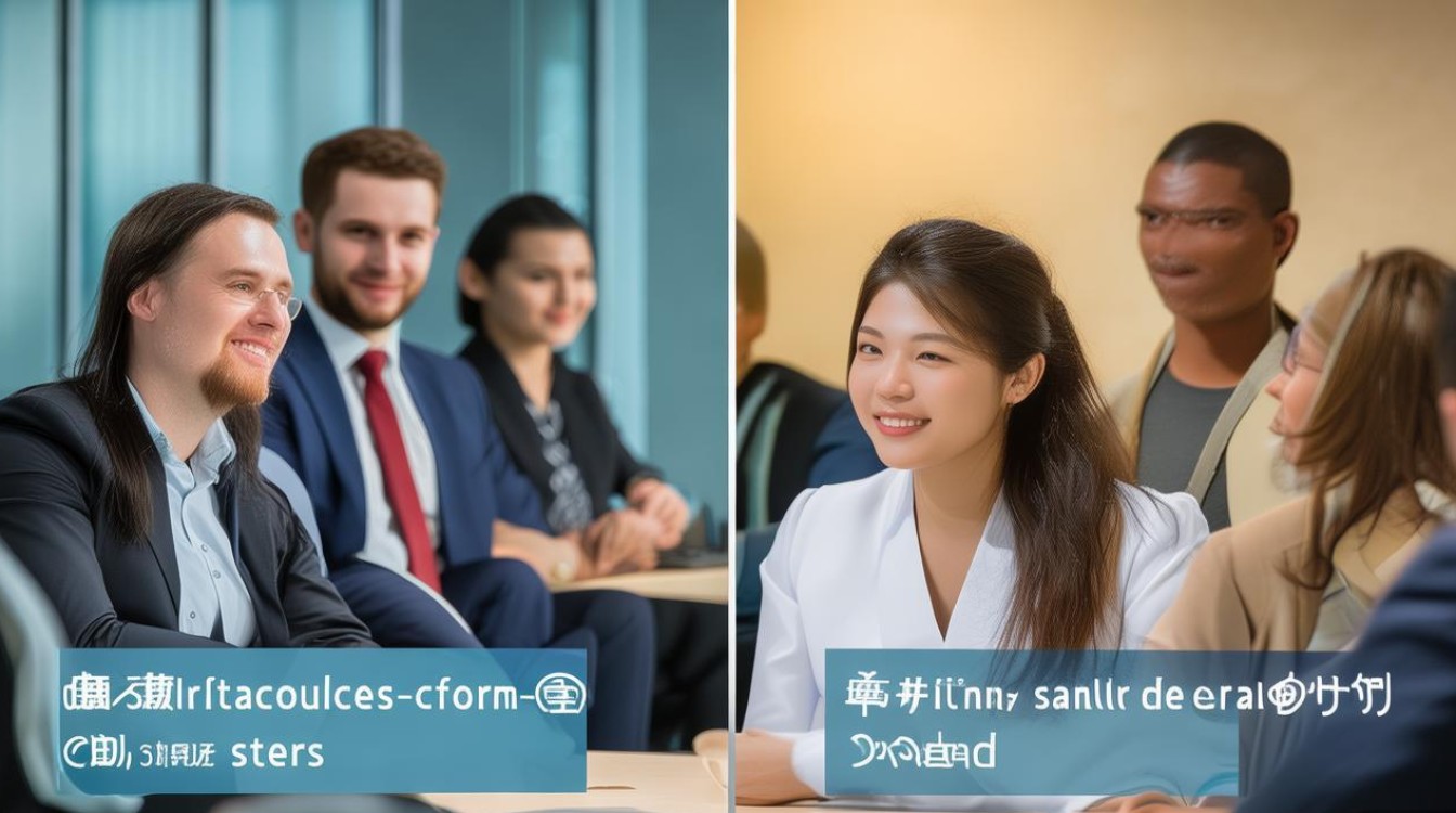 外协人员是什么?与正式员工有何区别? 外协人员是什么?与正式员工有何区别?