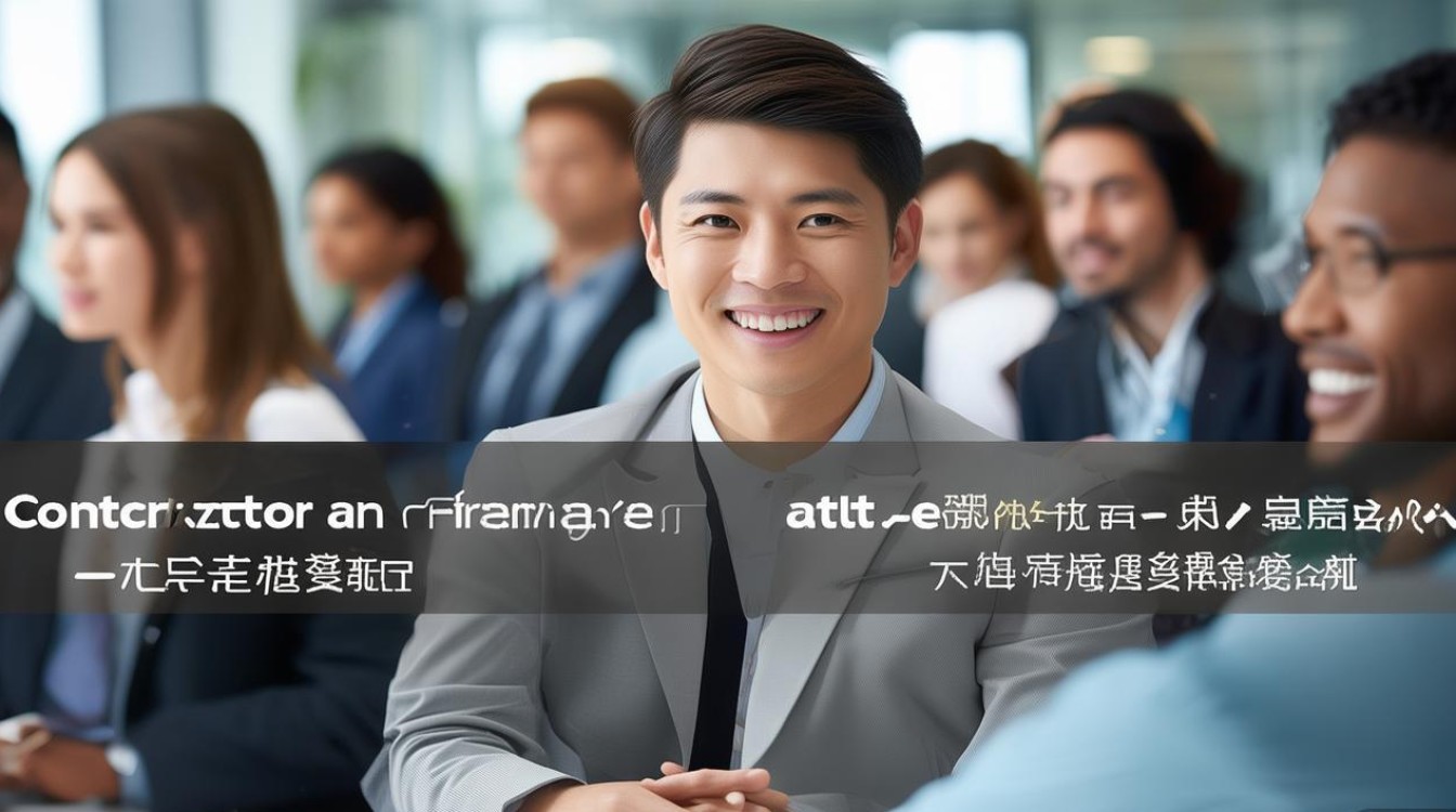 外协人员是什么?与正式员工有何区别? 外协人员是什么?与正式员工有何区别?