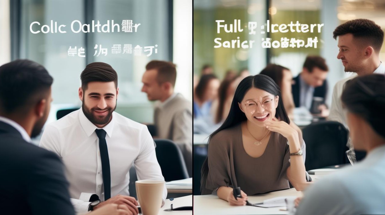 外协人员是什么?与正式员工有何区别? 外协人员是什么?与正式员工有何区别?