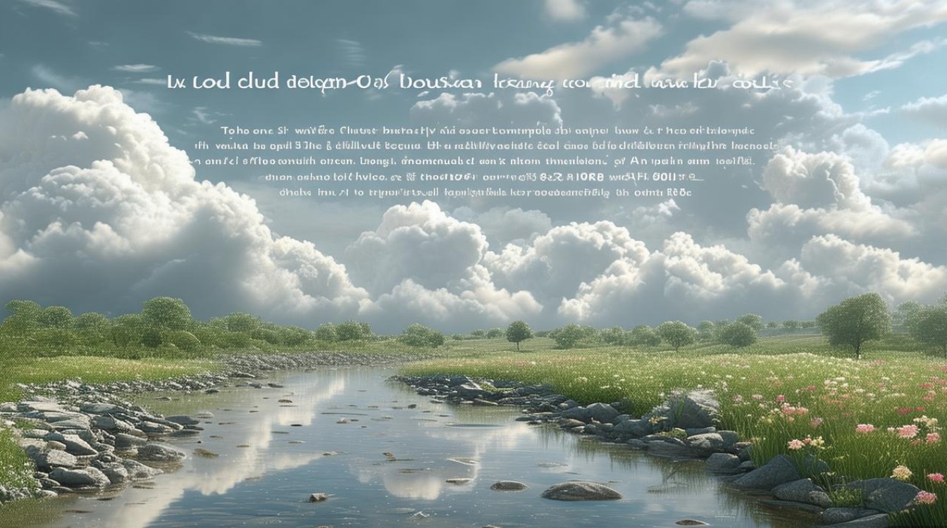 云设计是什么?它如何改变传统设计方式? 云设计是什么?它如何改变传统设计方式?