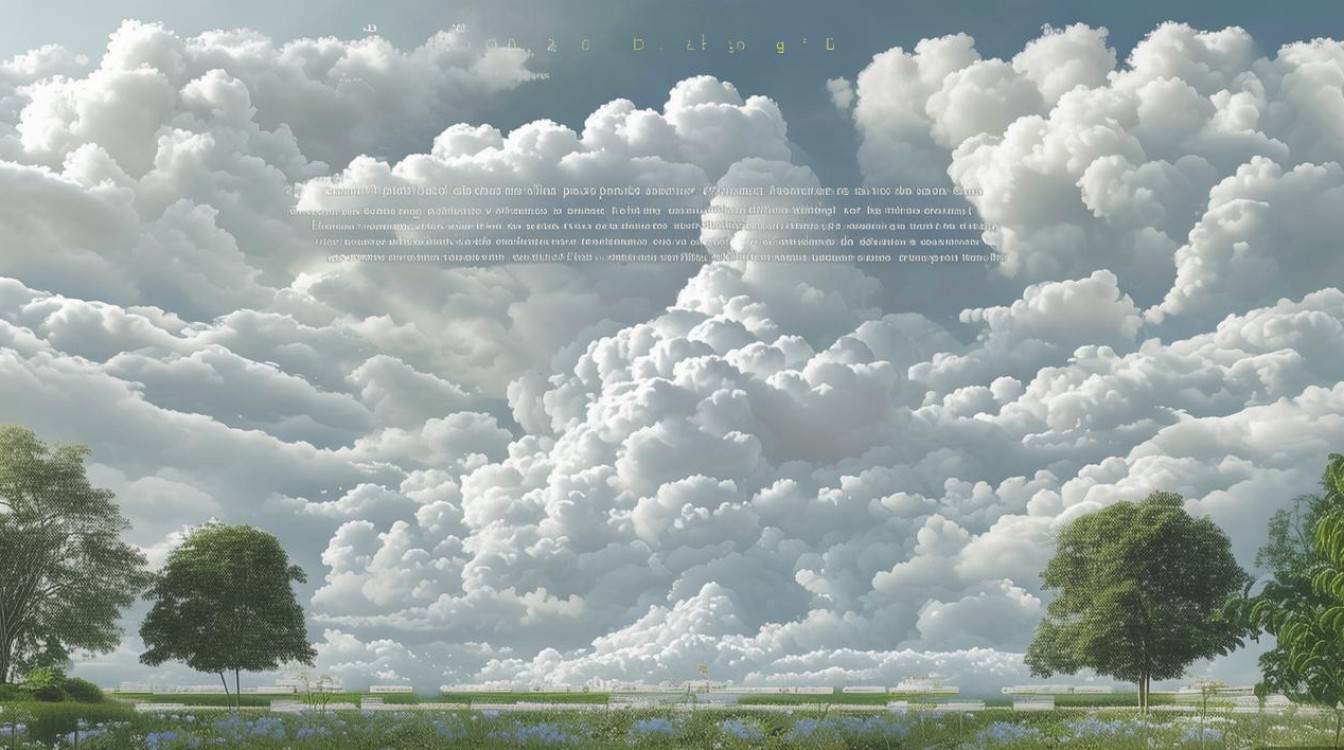 云设计是什么?它如何改变传统设计方式? 云设计是什么?它如何改变传统设计方式?