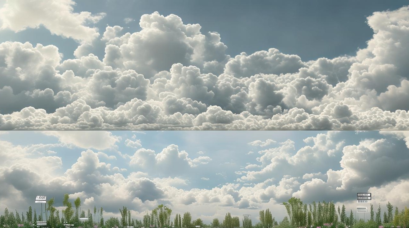 云设计是什么?它如何改变传统设计方式? 云设计是什么?它如何改变传统设计方式?