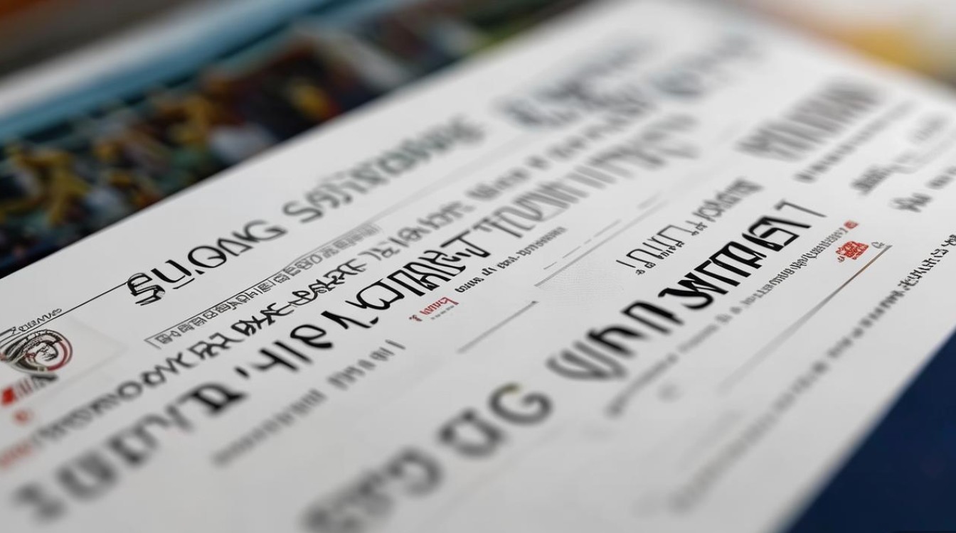 如皋体育局公开招聘,何时开始报名?