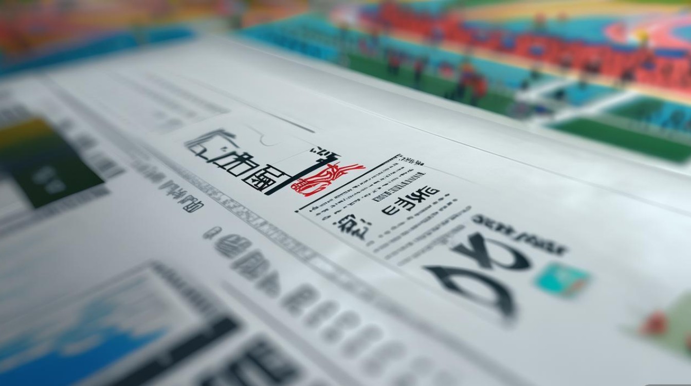 如皋体育局公开招聘,何时开始报名?