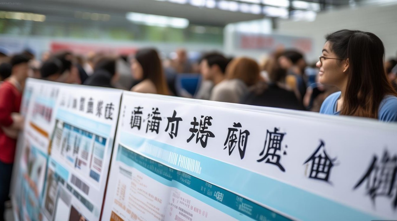 西安交大公开招聘，哪些岗位值得关注？