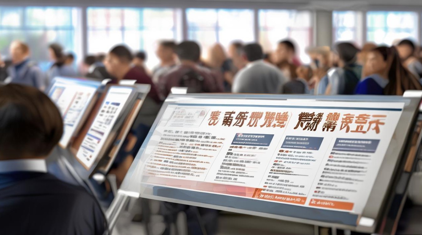 西安交大公开招聘，哪些岗位值得关注？