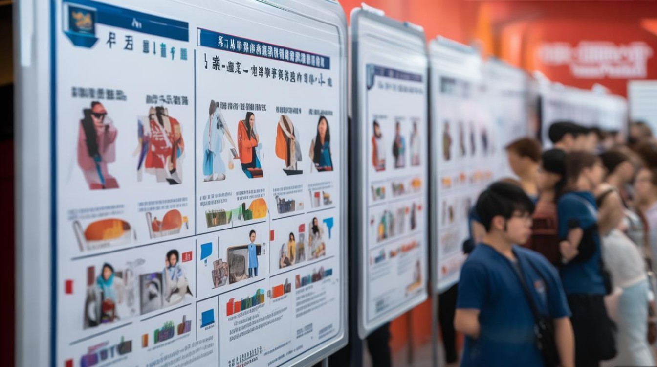 西安交大公开招聘，哪些岗位值得关注？