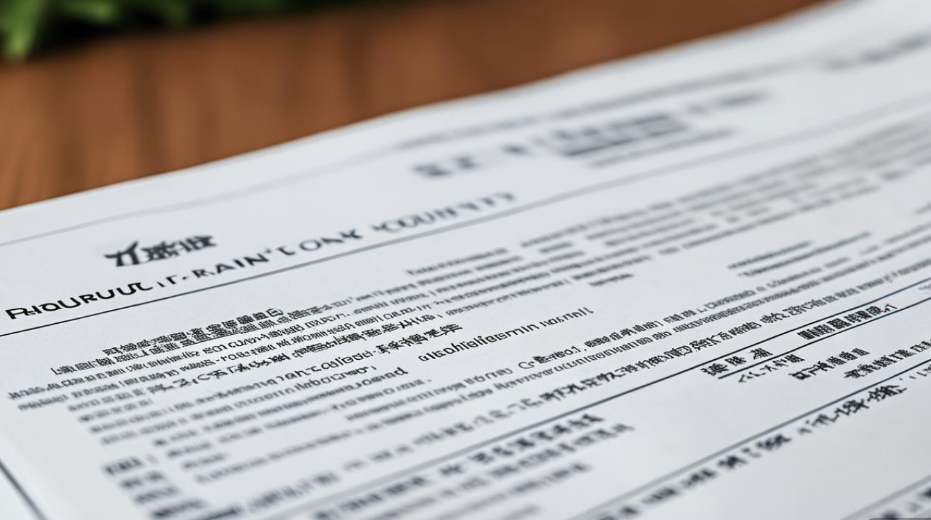 襄垣县公开招聘简章有哪些具体内容?