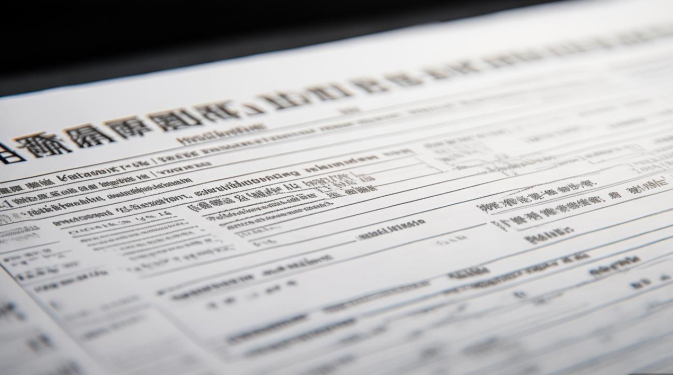 襄垣县公开招聘简章有哪些具体内容?