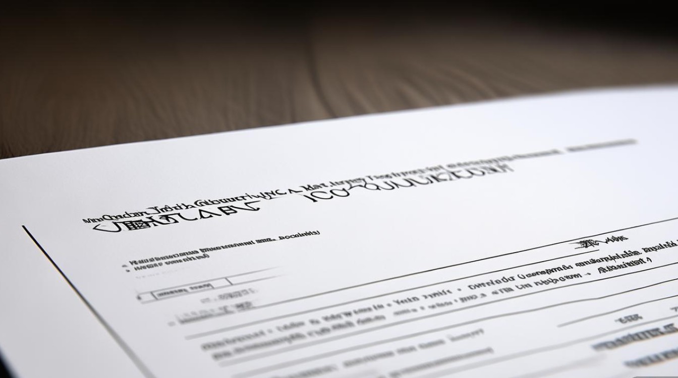 襄垣县公开招聘简章有哪些具体内容?