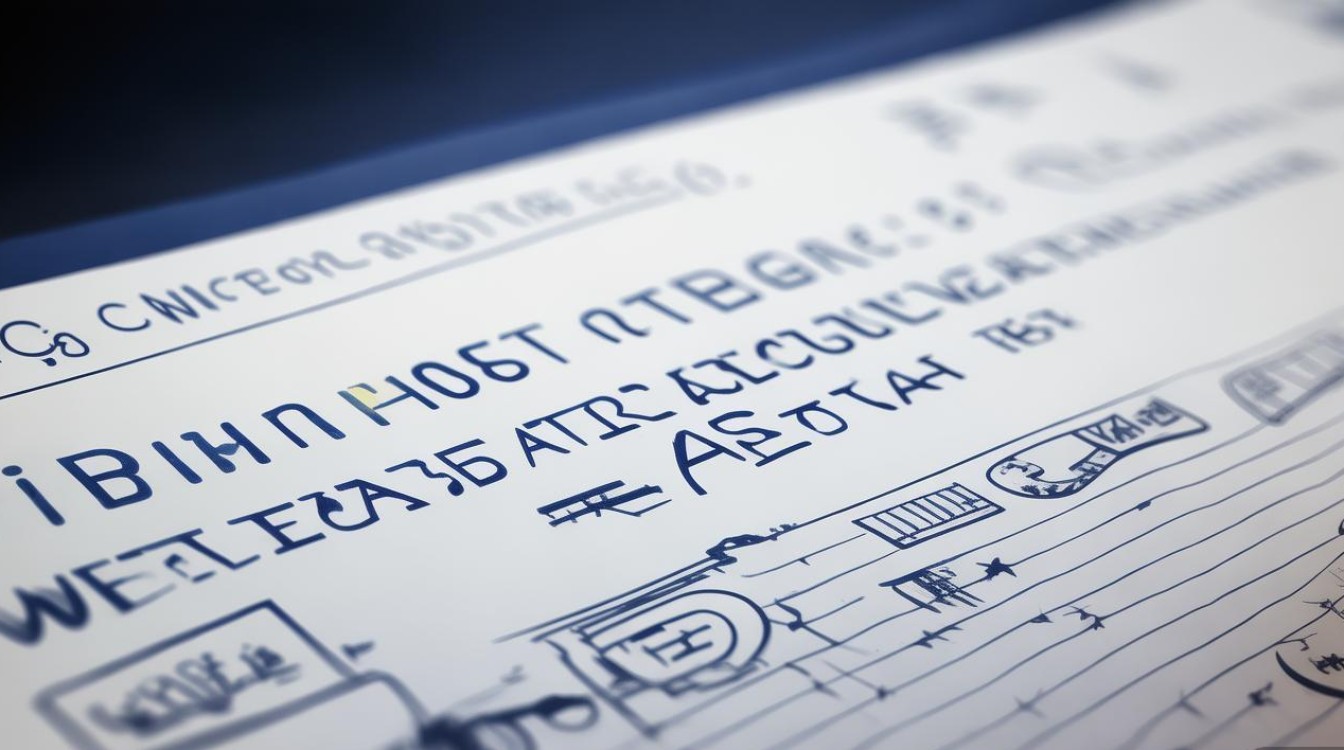 长葛市直校招聘何时开始？要求有哪些？