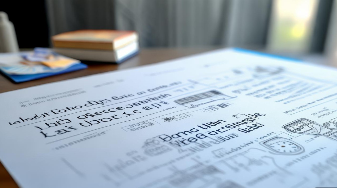 长葛市直校招聘何时开始？要求有哪些？