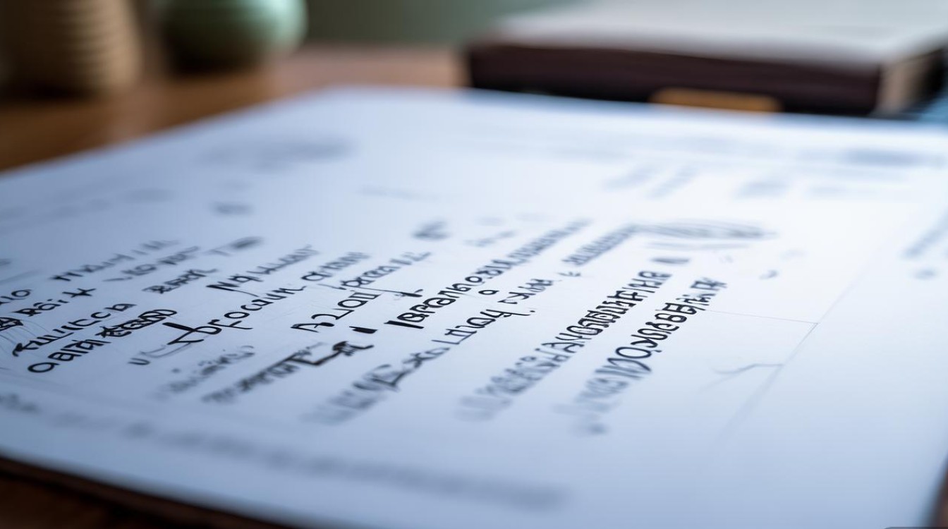 长葛市直校招聘何时开始？要求有哪些？