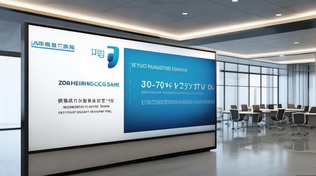 遵义附院公开招聘系统何时开放报名?