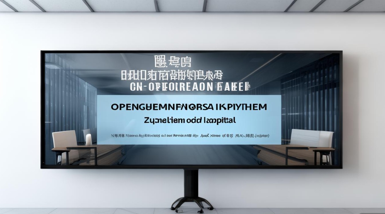 遵义附院公开招聘系统何时开放报名?