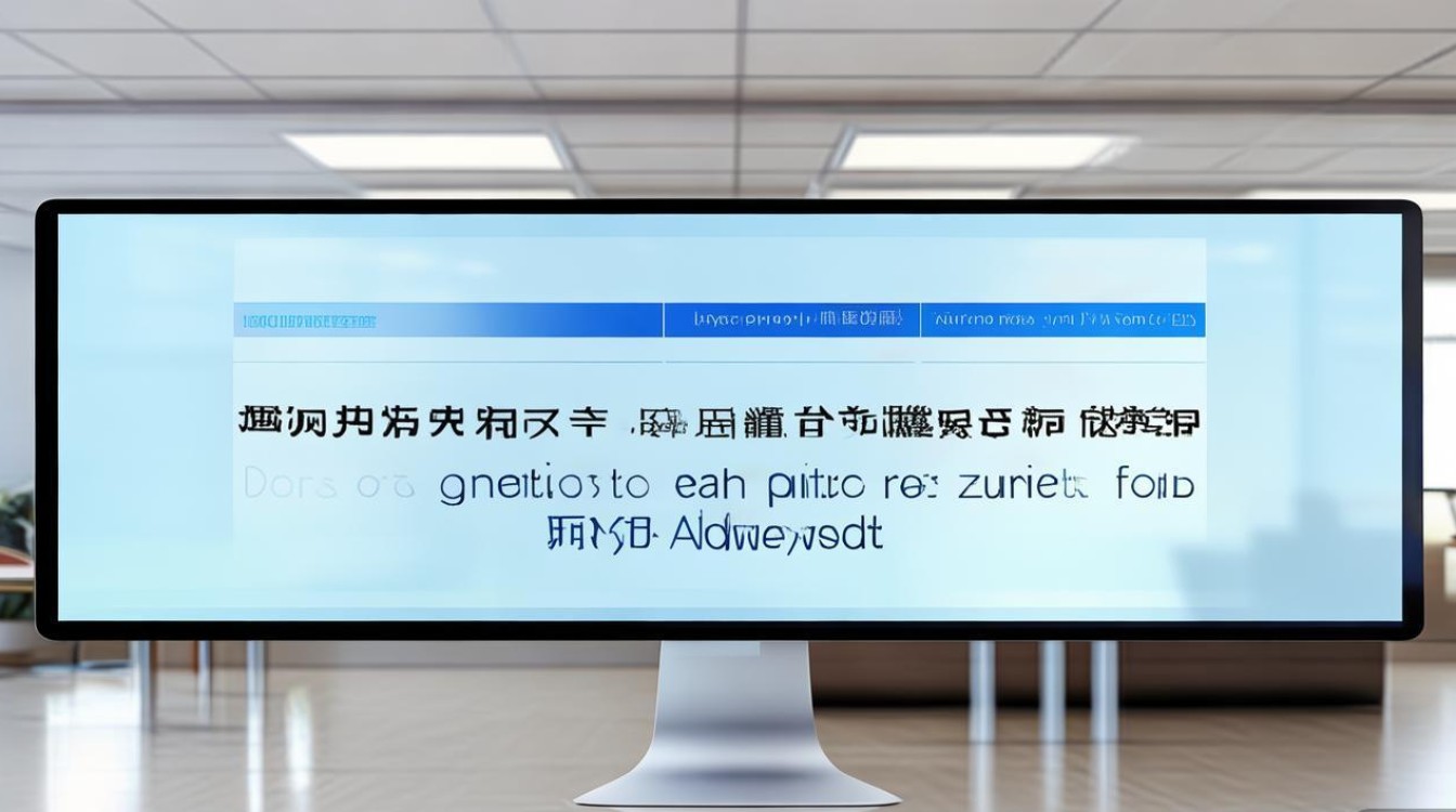遵义附院公开招聘系统何时开放报名?