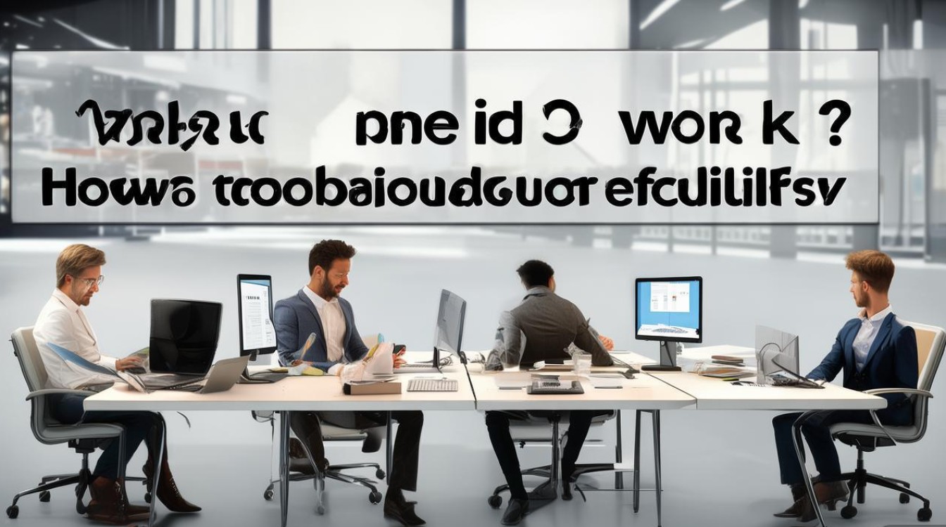 平行工作是什么?如何高效协同? 平行工作是什么?如何高效协同?