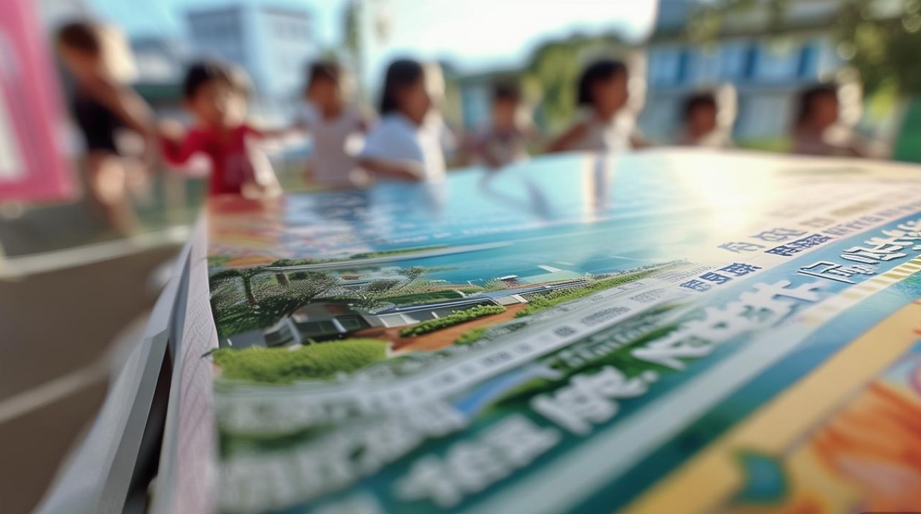 常州幼儿园公开招聘何时开始?