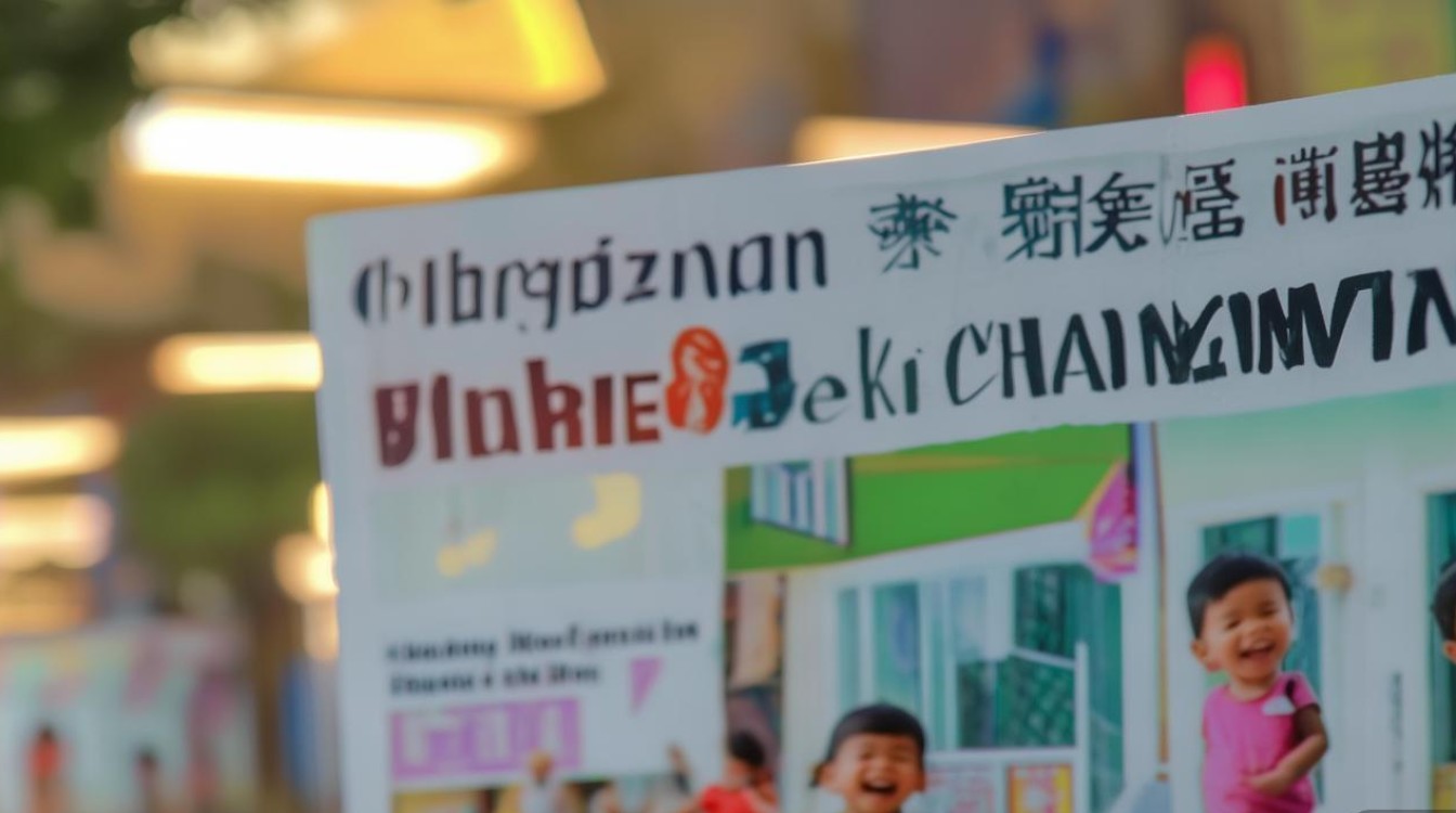 常州幼儿园公开招聘何时开始?