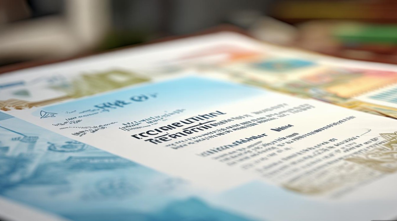 临夏州银行招聘何时开始报名?