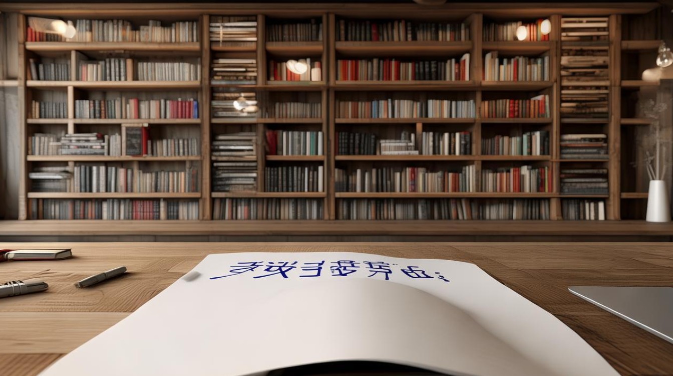 职业兴趣究竟是什么?如何找到它? 职业兴趣究竟是什么?如何找到它?