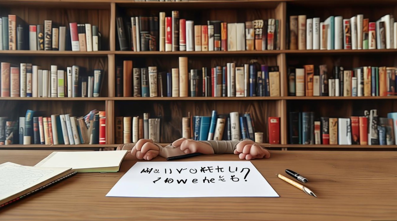 职业兴趣究竟是什么?如何找到它? 职业兴趣究竟是什么?如何找到它?