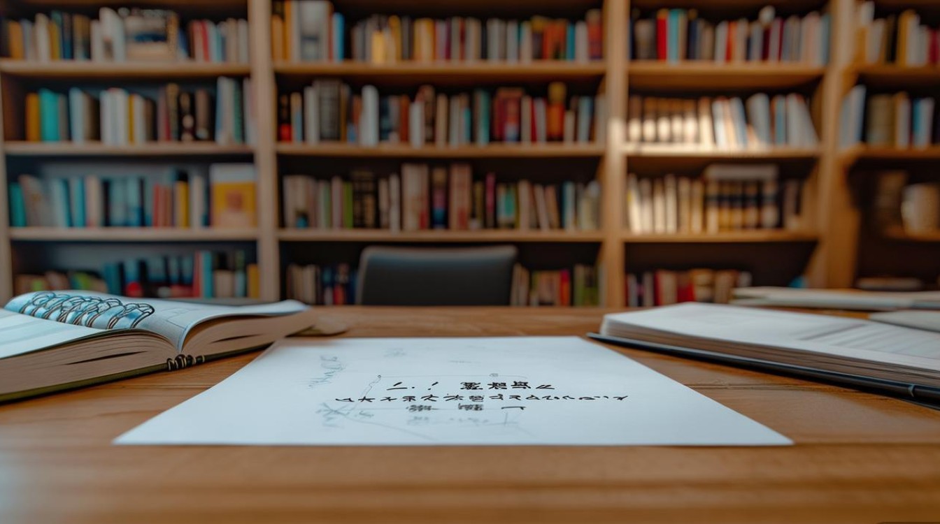 职业兴趣究竟是什么?如何找到它? 职业兴趣究竟是什么?如何找到它?