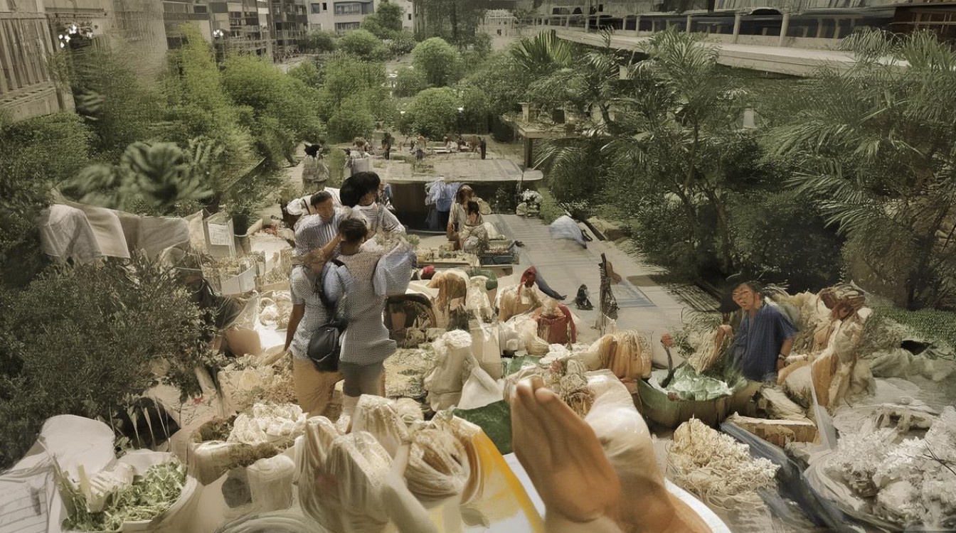 琴舍是什么?音乐与文化的交汇点? 琴舍是什么?音乐与文化的交汇点?