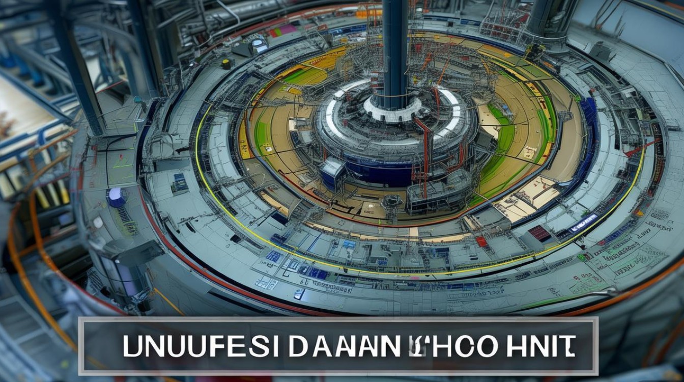 核损到底是什么?保险理赔的关键步骤吗? 核损到底是什么?保险理赔的关键步骤吗?