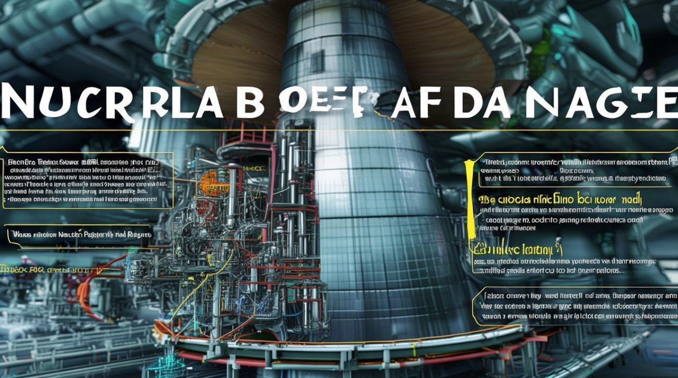 核损到底是什么?保险理赔的关键步骤吗? 核损到底是什么?保险理赔的关键步骤吗?