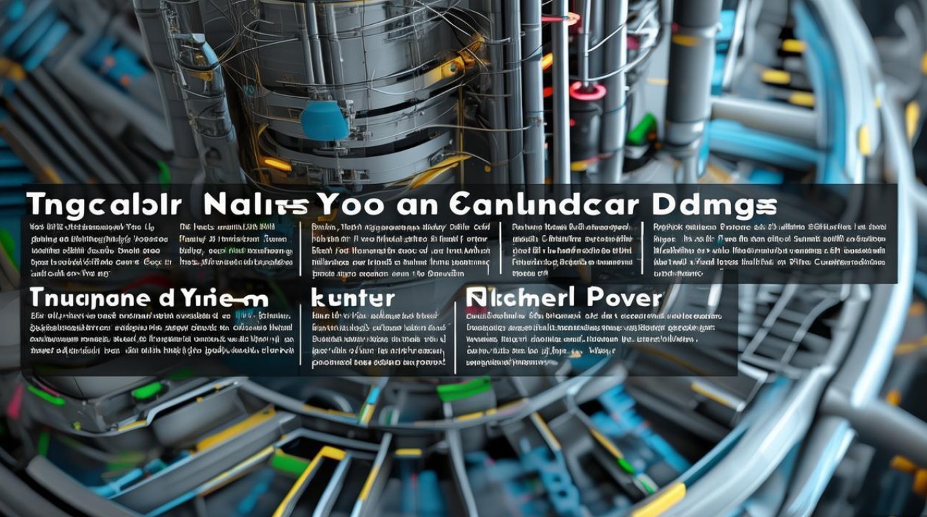 核损到底是什么?保险理赔的关键步骤吗? 核损到底是什么?保险理赔的关键步骤吗?