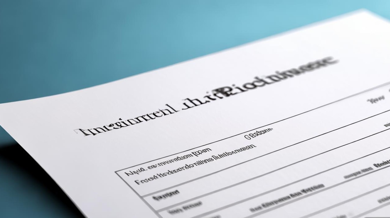 幼儿园公开招聘表,哪些岗位在招?