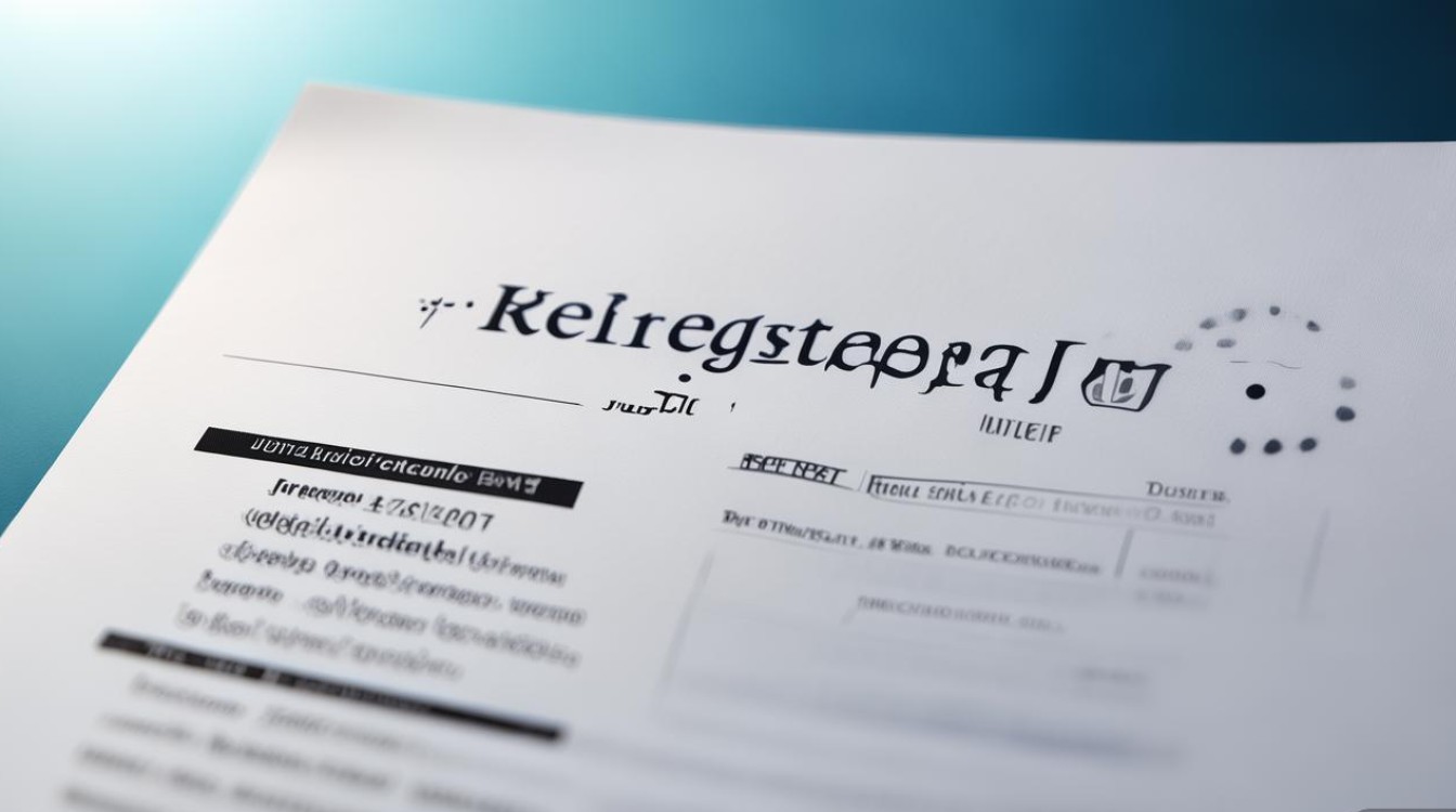 幼儿园公开招聘表,哪些岗位在招?