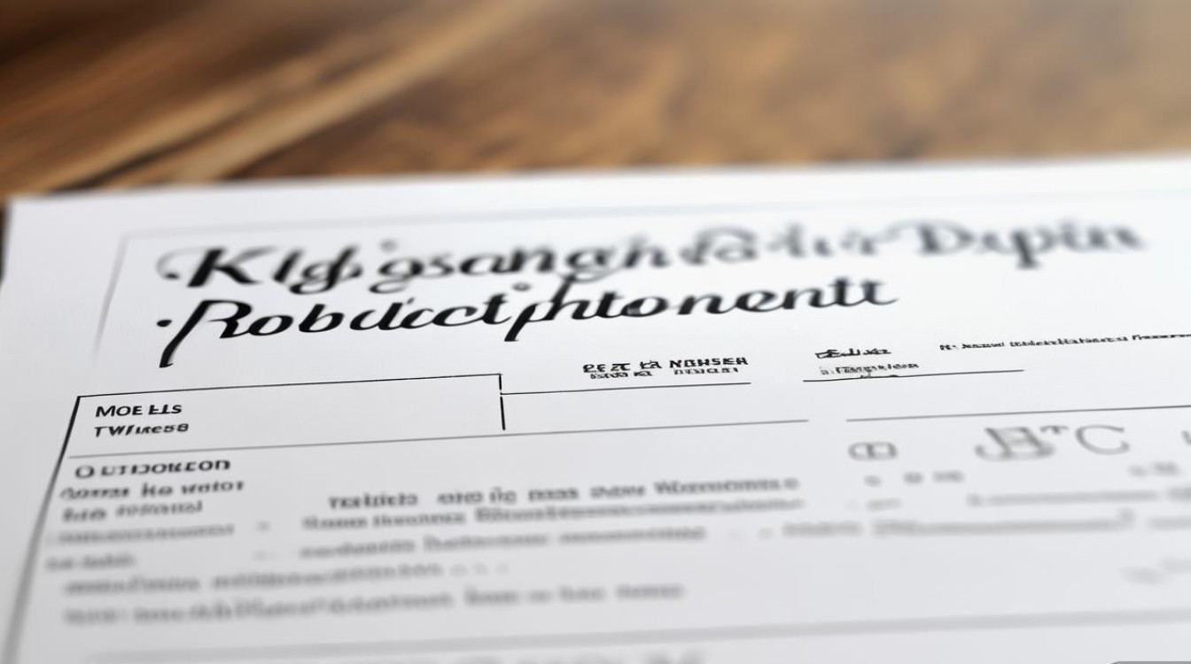 幼儿园公开招聘表,哪些岗位在招?