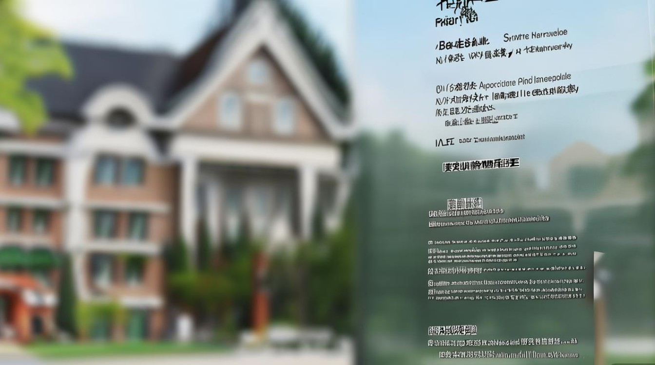 河北农大公开招聘哪些岗位？