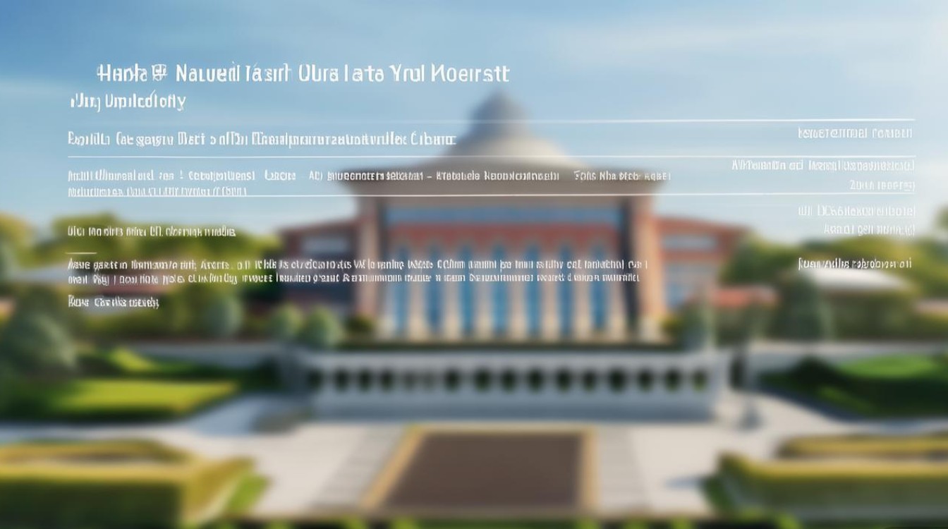 河北农大公开招聘哪些岗位？