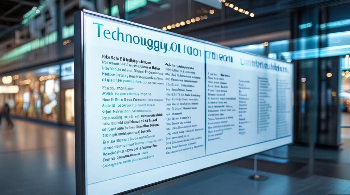 科技馆公开招聘，哪些岗位在招？