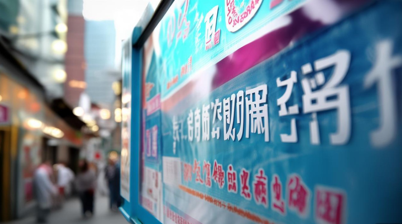 云阳县2017公开招聘何时开始报名?