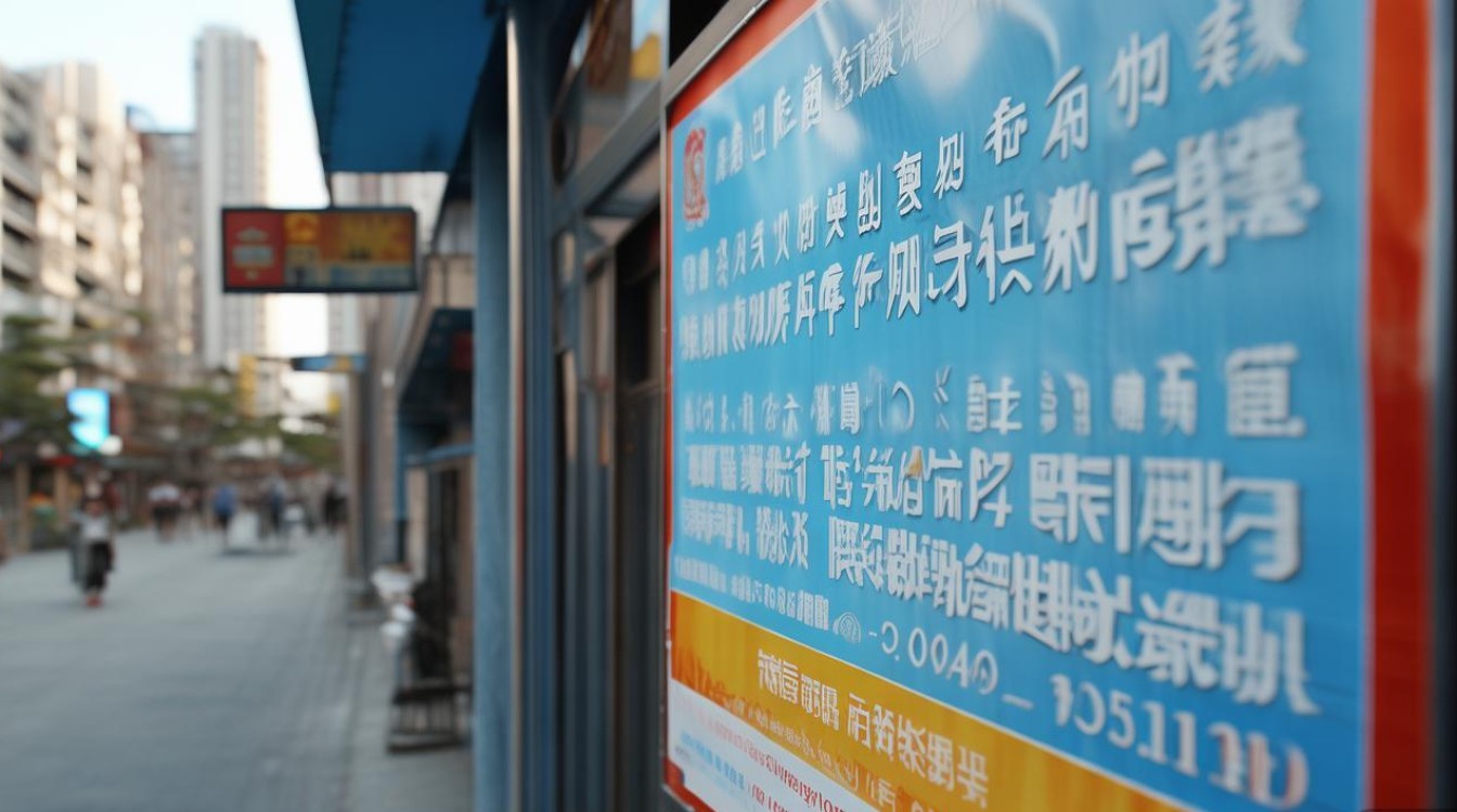 云阳县2017公开招聘何时开始报名?