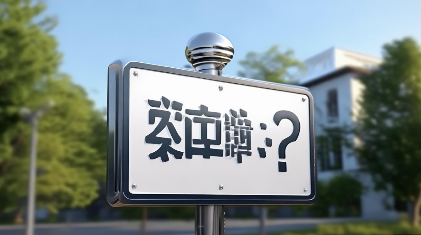 标项到底是什么? 标项到底是什么?