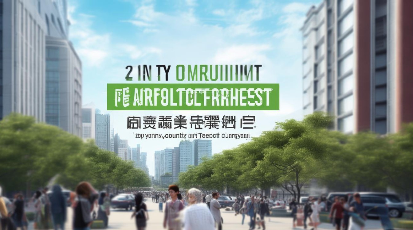 云阳县2017公开招聘何时开始报名?