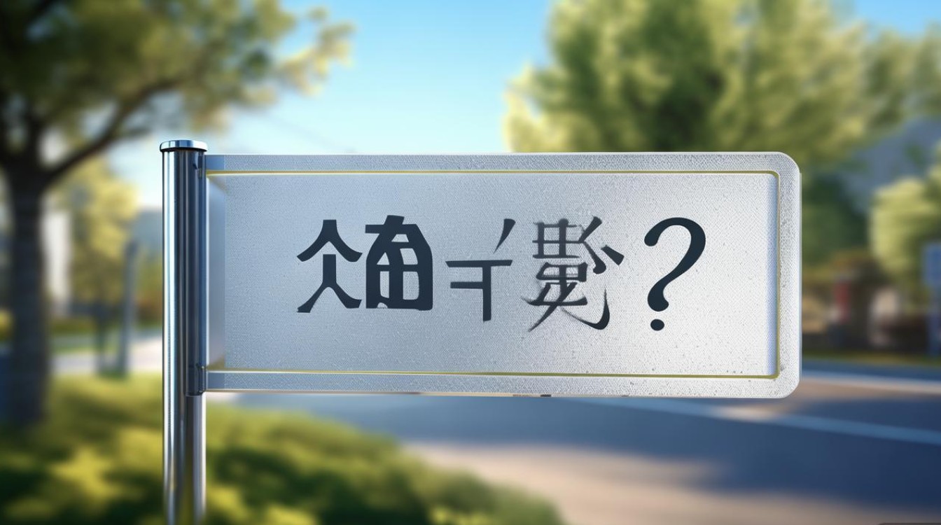 标项到底是什么? 标项到底是什么?