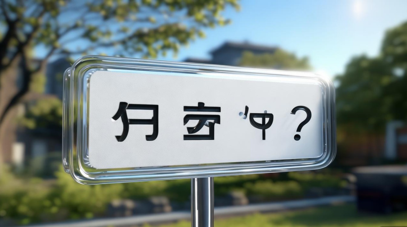 标项到底是什么? 标项到底是什么?