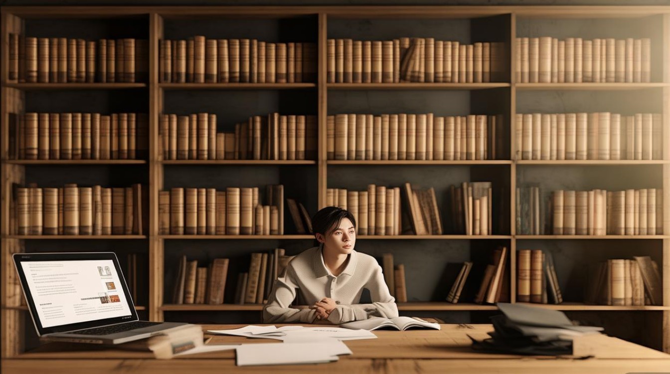 考三支一扶,究竟值不值? 考三支一扶,究竟值不值?