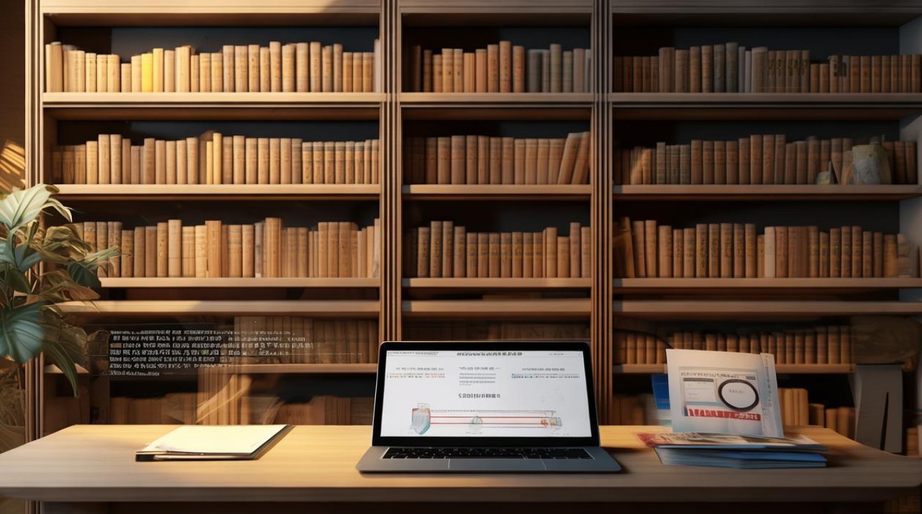 考三支一扶,究竟值不值? 考三支一扶,究竟值不值?